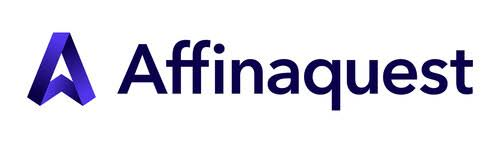 Affinaquest
